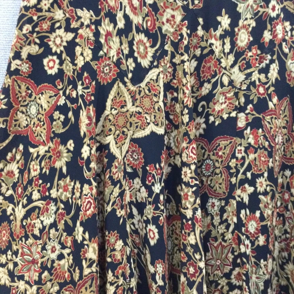 Jones NewYork skirt